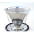 vietnam coffee filter